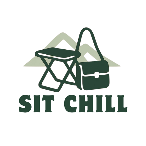 Sit Chill